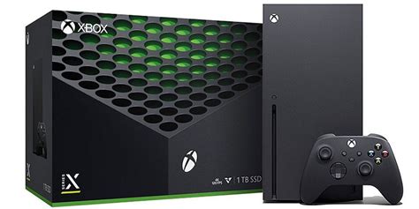 xcbdo|Xbox Series X .